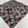 Scarfe Premium Soft Eşarp LXA1308