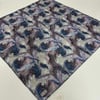 Scarfe Premium Soft Eşarp LXA1309