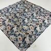 Scarfe Premium Soft Eşarp LXA1401