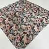 Scarfe Premium Soft Eşarp LXA1402