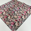 Scarfe Premium Soft Eşarp LXA1403