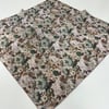 Scarfe Premium Soft Eşarp LXA1404