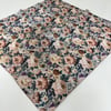 Scarfe Premium Soft Eşarp LXA1405