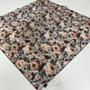 Scarfe Premium Soft Eşarp LXA1406