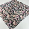 Scarfe Premium Soft Eşarp LXA1407