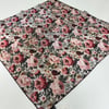 Scarfe Premium Soft Eşarp LXA1408