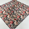 Scarfe Premium Soft Eşarp LXA1409