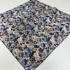 Scarfe Premium Soft Eşarp LXA1411