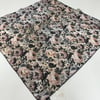 Scarfe Premium Soft Eşarp LXA1412