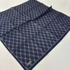 Scarfe Soft Eko Eşarp  LSA0101