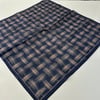 Scarfe Soft Eko Eşarp  LSA0102