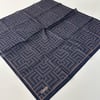 Scarfe Soft Eko Eşarp  LSA0105