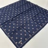 Scarfe Soft Eko Eşarp  LSA0106