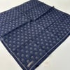 Scarfe Soft Eko Eşarp  LSA0107
