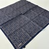 Scarfe Soft Eko Eşarp  LSA0108