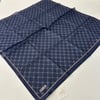 Scarfe Soft Eko Eşarp  LSA0109