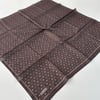 Scarfe Soft Eko Eşarp  LSA0202