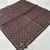 Scarfe Soft Eko Eşarp  LSA0203