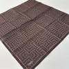 Scarfe Soft Eko Eşarp  LSA0204