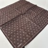 Scarfe Soft Eko Eşarp  LSA0205