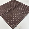 Scarfe Soft Eko Eşarp  LSA0206