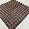 Scarfe Soft Eko Eşarp  LSA0207