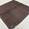 Scarfe Soft Eko Eşarp  LSA0209