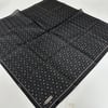 Scarfe Soft Eko Eşarp  LSA0301