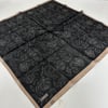 Scarfe Soft Eko Eşarp  LSA0302