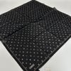 Scarfe Soft Eko Eşarp  LSA0303