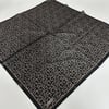 Scarfe Soft Eko Eşarp  LSA0304