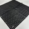 Scarfe Soft Eko Eşarp  LSA0305