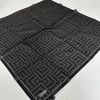 Scarfe Soft Eko Eşarp  LSA0306
