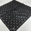 Scarfe Soft Eko Eşarp  LSA0307