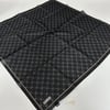 Scarfe Soft Eko Eşarp  LSA0308
