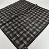 Scarfe Soft Eko Eşarp  LSA0309