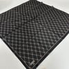 Scarfe Soft Eko Eşarp  LSA0310
