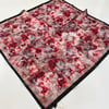 Scarfe Soft Eko Eşarp  LSA0401