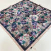 Scarfe Soft Eko Eşarp  LSA0404