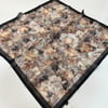 Scarfe Soft Eko Eşarp  LSA0408