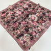 Scarfe Soft Eko Eşarp  LSA0409