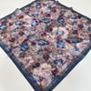 Scarfe Soft Eko Eşarp  LSA0411