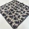 Scarfe Soft Eko Eşarp  LSA0501