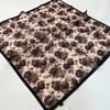 Scarfe Soft Eko Eşarp  LSA0503