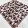 Scarfe Soft Eko Eşarp  LSA0504