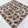 Scarfe Soft Eko Eşarp  LSA0505
