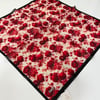 Scarfe Soft Eko Eşarp  LSA0506