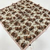 Scarfe Soft Eko Eşarp  LSA0507