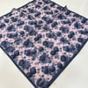 Scarfe Soft Eko Eşarp  LSA0509