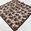 Scarfe Soft Eko Eşarp  LSA0510